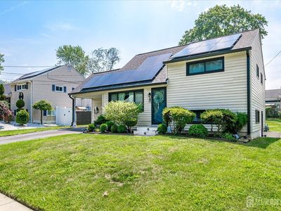 16 Shetland Rd, East Brunswick, NJ, 08816