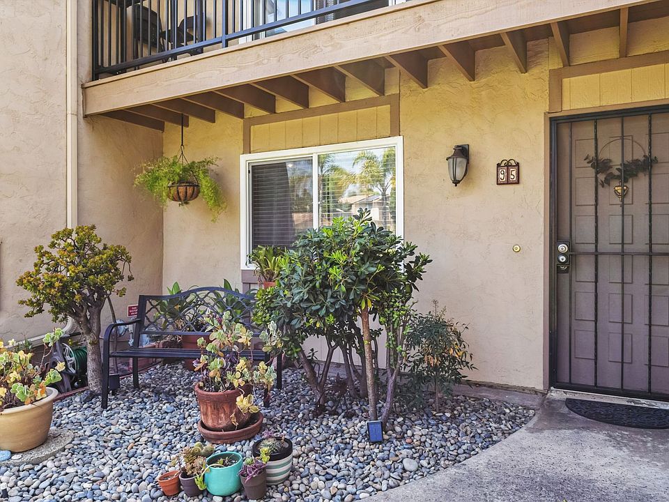 1st image of 5800 Lake Murray Blvd Unit 95