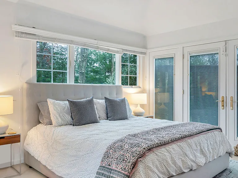 57 Ely Brook Rd — Photo 39