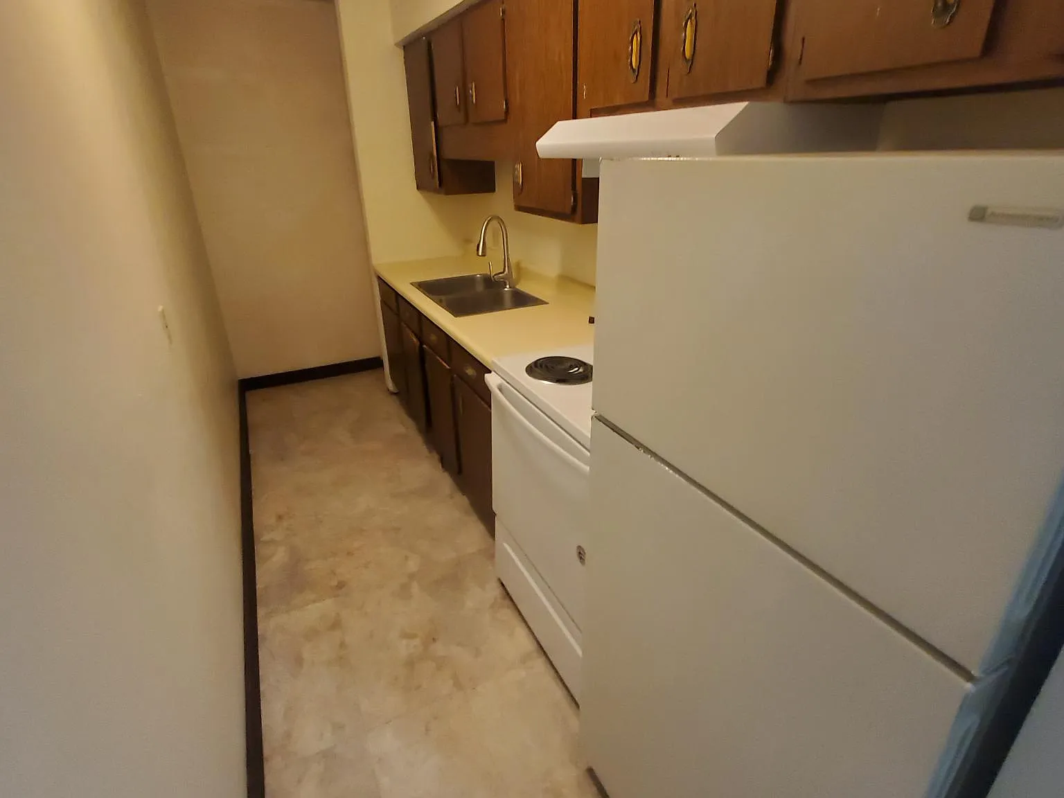 1 bed, 650 sqft, $850 — Photo 4