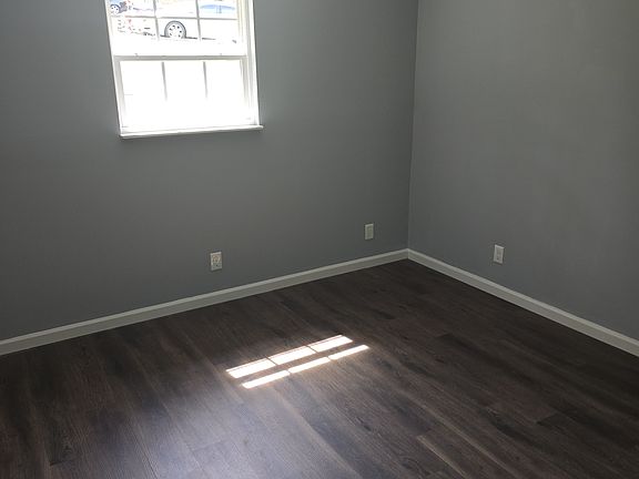5th image of 750 Vista Dr #750