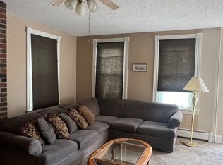 320 W Walnut St, Kutztown, PA