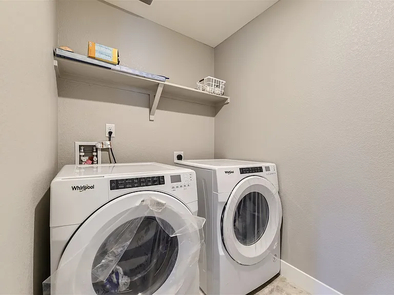 13948 Scarlet Sage St — Photo 3