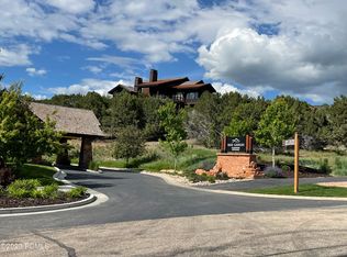 1213 Explorer Peak Cir, Heber, UT 84032