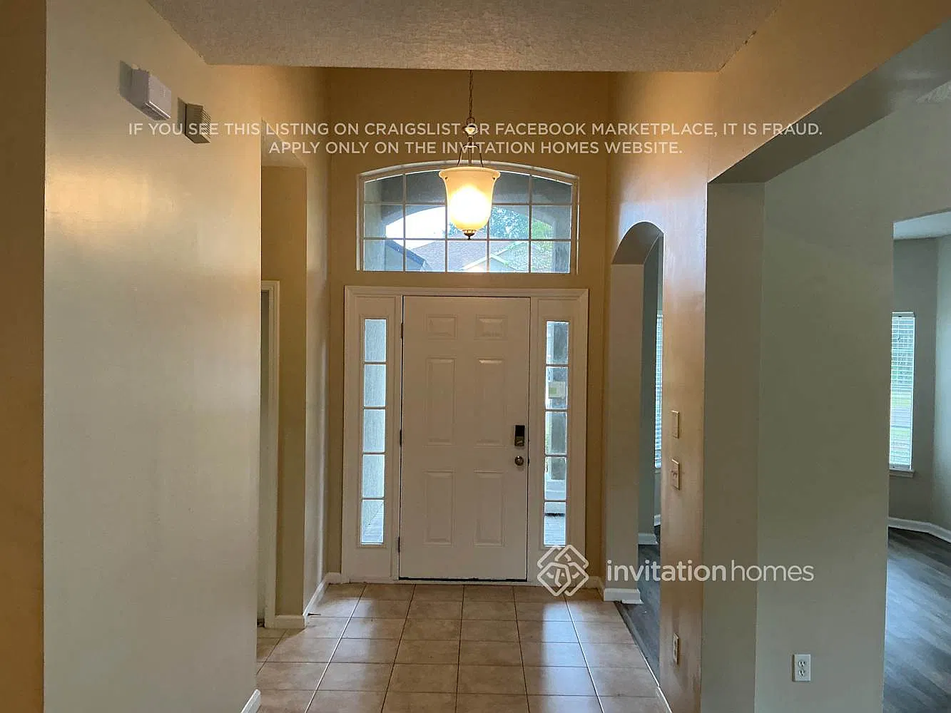 14092 Summer Breeze Dr Jacksonville, FL 32218 — Photo 2