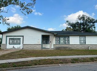 1723 Normandale St, Houston, TX 77029