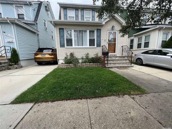 9231 245th Street, Floral Park, NY 11001