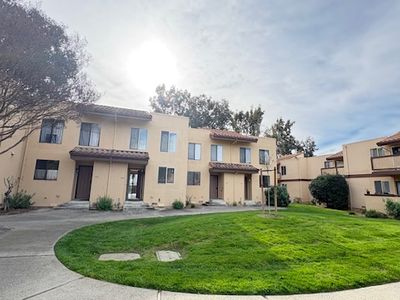 3356 Wolcott Cmn, Fremont, CA, 94538