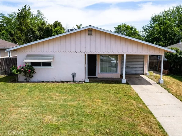 1420 Packers St, Atwater, CA 95301