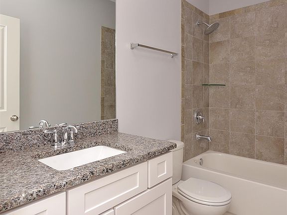4th image of 625 Beamon Dr #L784