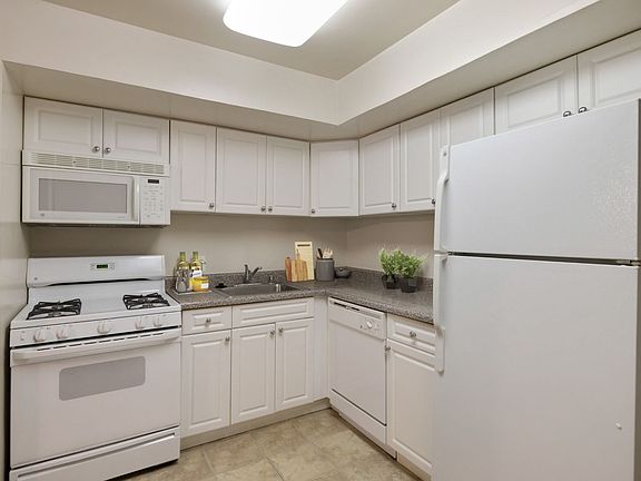 5th image of 1901 Snow Meadow Ln #T21804-101