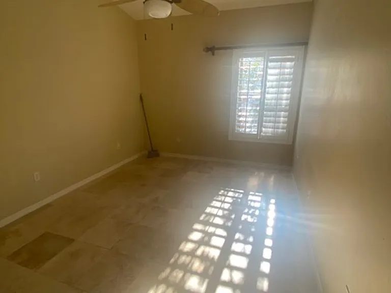 4927 N Louis River Way — Photo 11