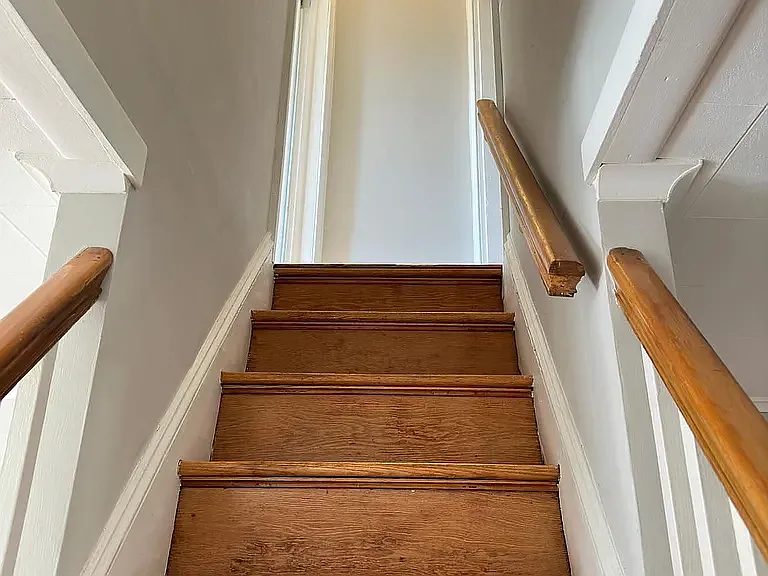 4139 Terrace St — Photo 8