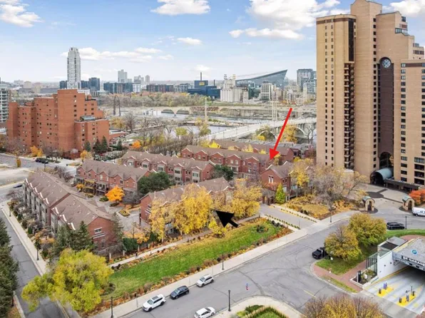 164 Bank St SE, Minneapolis, MN 55414