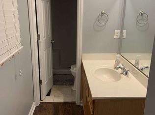 4244 Hunters Run, Trinity, NC 27370