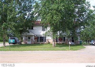 1st image of 14760 Hillcrest Ave