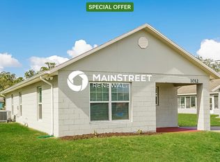 1012 Dunbar Ave, Sanford, FL 32771