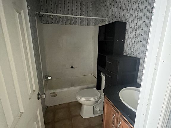 3rd image of 3630 Booker Ridge Rd