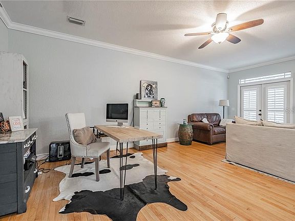 4th image of 2831 Bayshore Trails Dr
