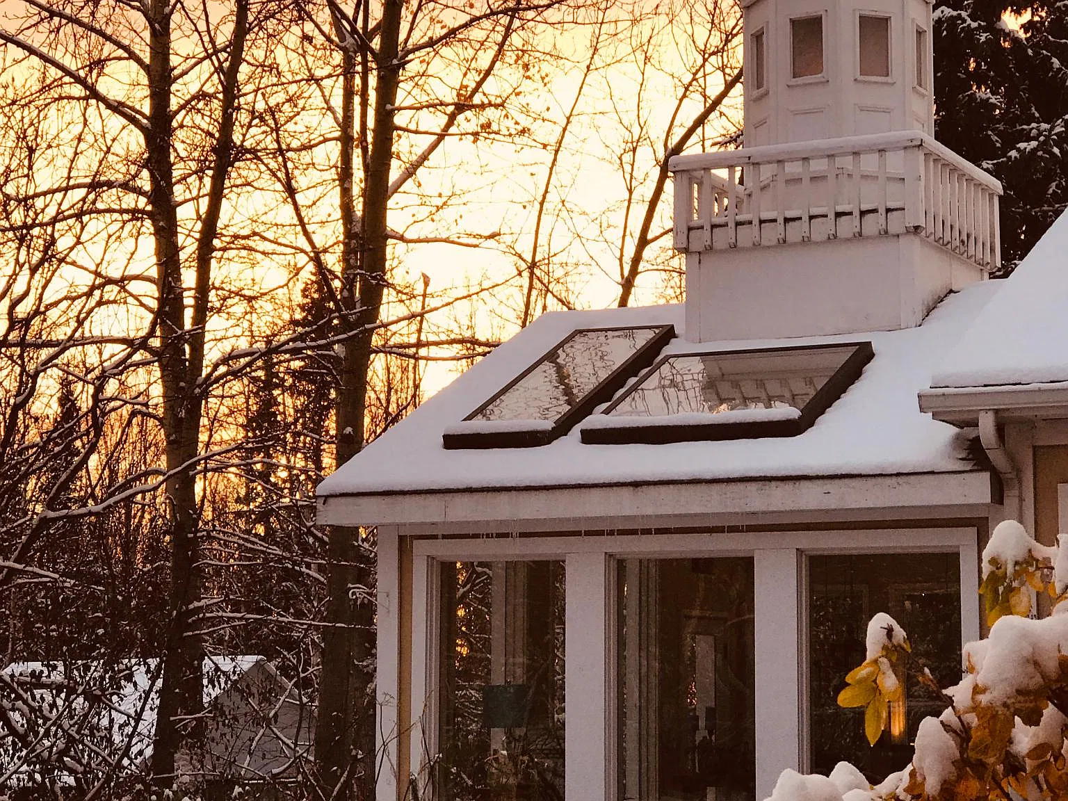 Sabine St, Anchorage — Photo 2