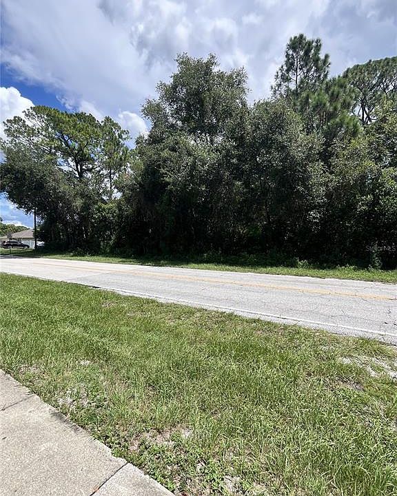 1st image of 839 LARK COURT LOT 34