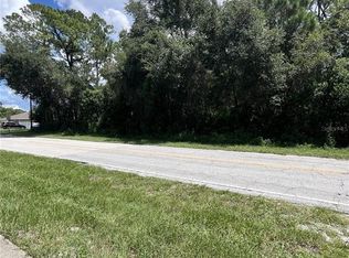 839 LARK COURT LOT 34, DELTONA, FL 32725