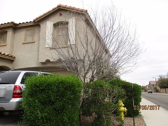 2nd image of 17004 W Marshall Ln