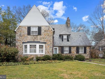 5405 Springlake Way, Baltimore, MD, 21212