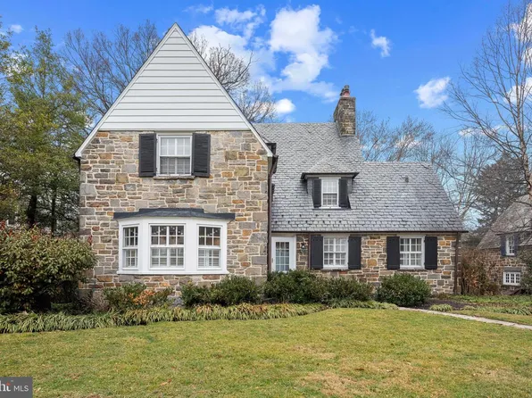 5405 Springlake Way, Baltimore, MD 21212