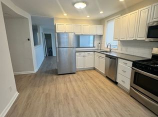 129 Cobbs Creek Pkwy #2, Philadelphia, PA 19139