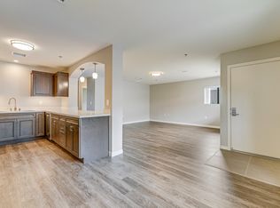 Altura Villas - 55+ Senior Apartments, Vista, CA 92084