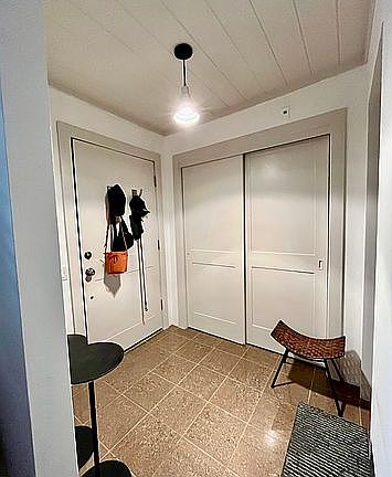 4th image of 1034 Atelier Condo Dr