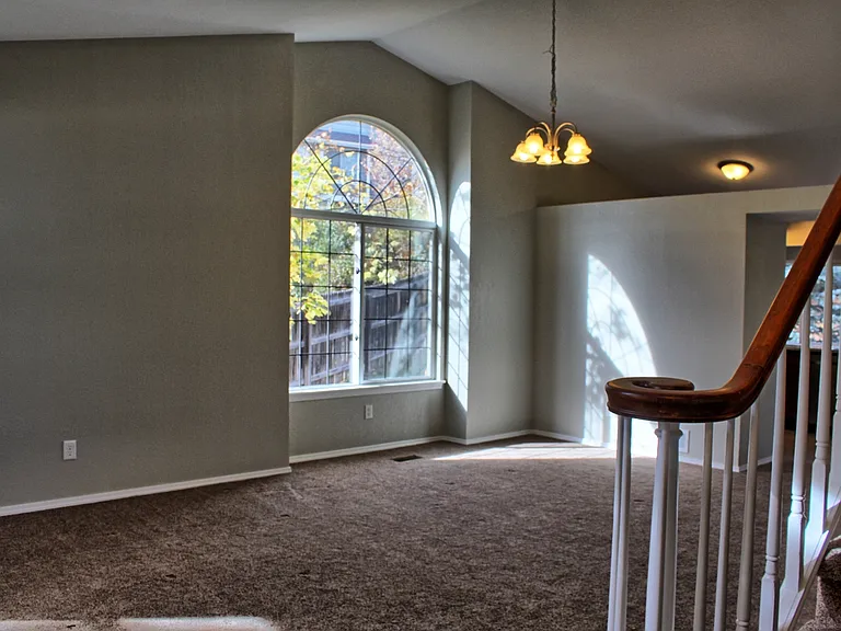 10231 Travertine Pl — Photo 4