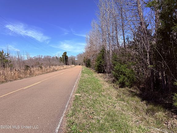 3rd image of 0 Morrison Rd