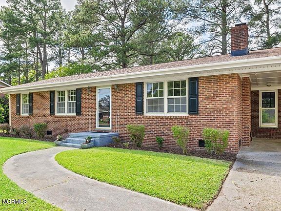 2nd image of 104 Laurie Drive