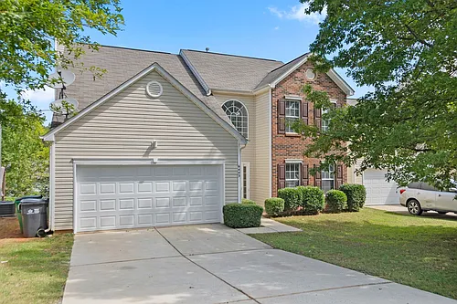 6443 Brumit Ln Photo 1
