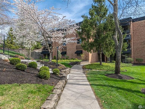 3rd image of 5328 Landau Dr APT 54