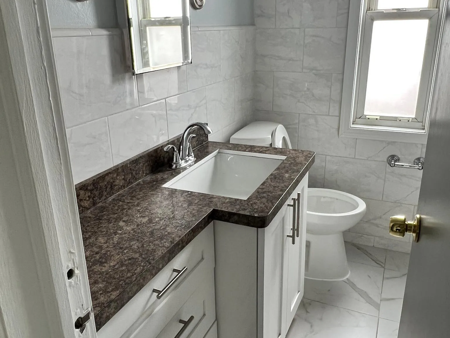 2 bed, 1200 sqft, $1,200 — Photo 4