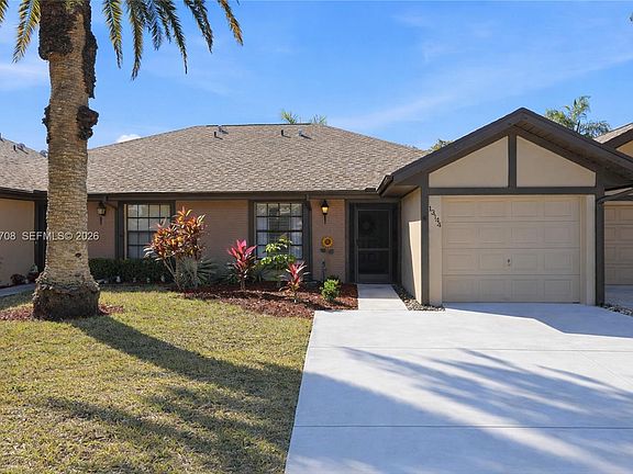 3rd image of 13144 Inglenook Ct