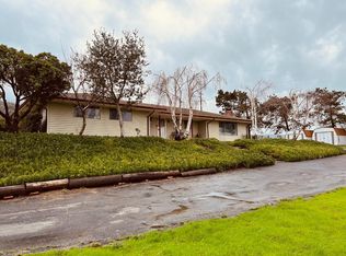 856 River Rd, Salinas, CA 93908