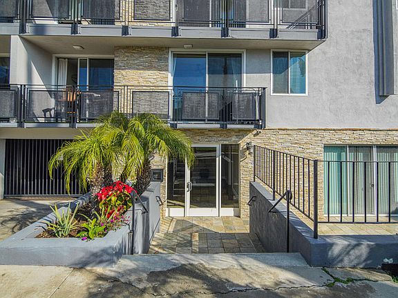4th image of 847 5th St APT 205