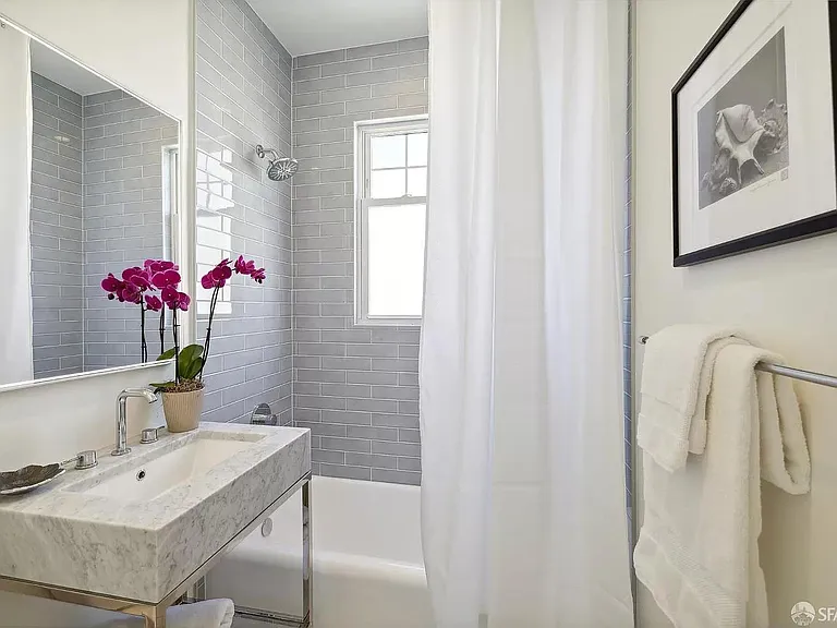 Bathroom #2