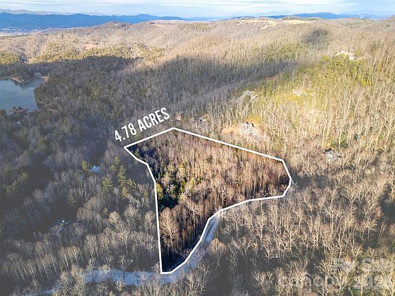 3rd image of LOT-617A Lost Mine Trl