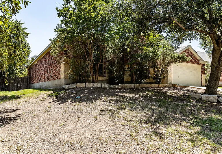 8515 El Camino Ct — Photo 2