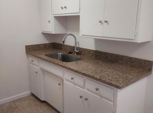 500 King Ave APT 7, Yuba City, CA