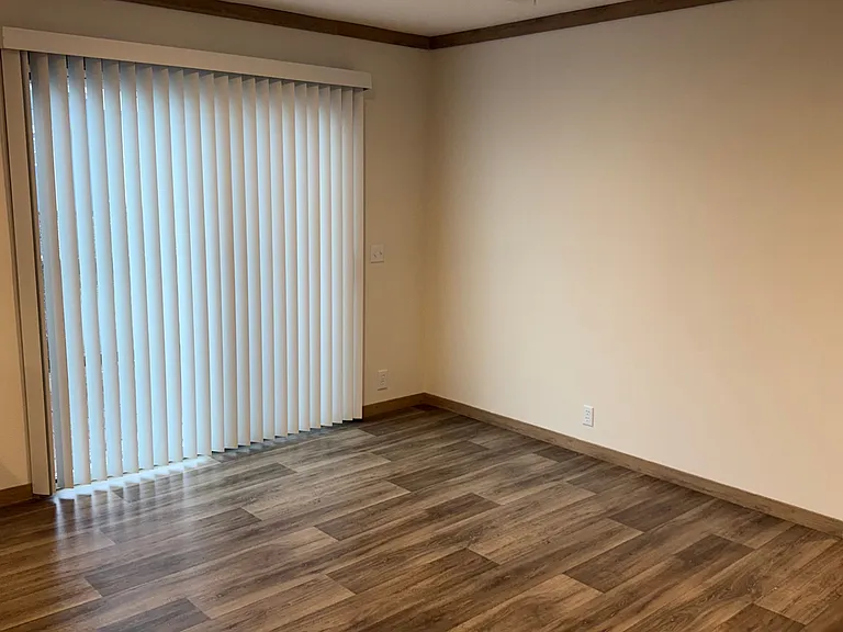 Woodlake Estates (TX) — Photo 20