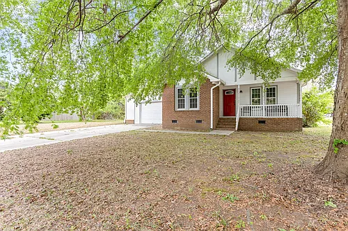 103 Balsam Rd Photo 1