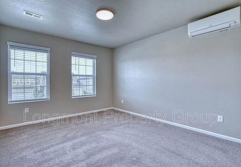 1032 Sugar Beet Cir — Photo 20