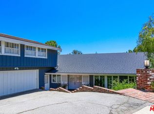 500 Hanley Pl, Los Angeles, CA 90049