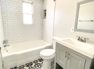 2243 Huntington Ave APT 204, Alexandria, VA 22303